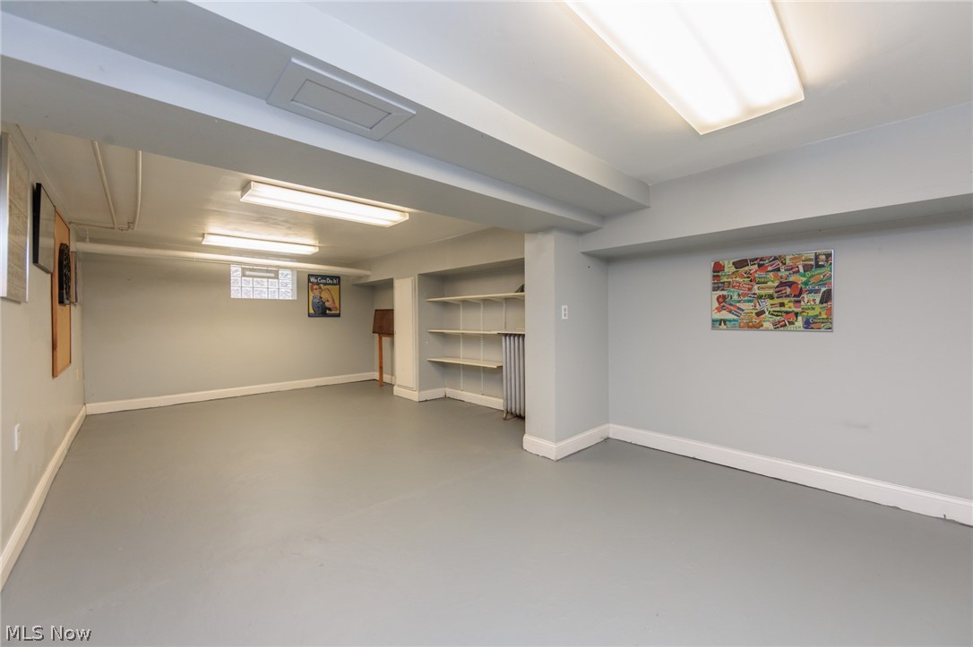 2608 Hampshire Road Cleveland Heights, OH 44106 - Photo 31 of 39 Gallery Image 31