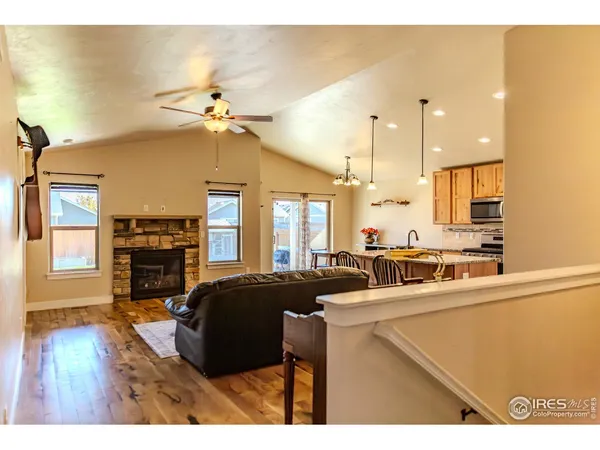 $450,000 | 1111 Bison Way, Wiggins, CO 80654