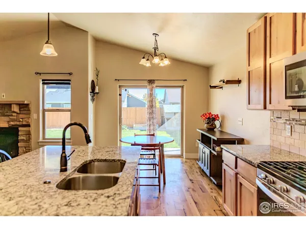 $450,000 | 1111 Bison Way, Wiggins, CO 80654