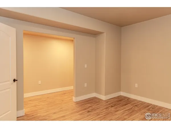 $425,000 | 1111 Bison Way, Wiggins, CO 80654