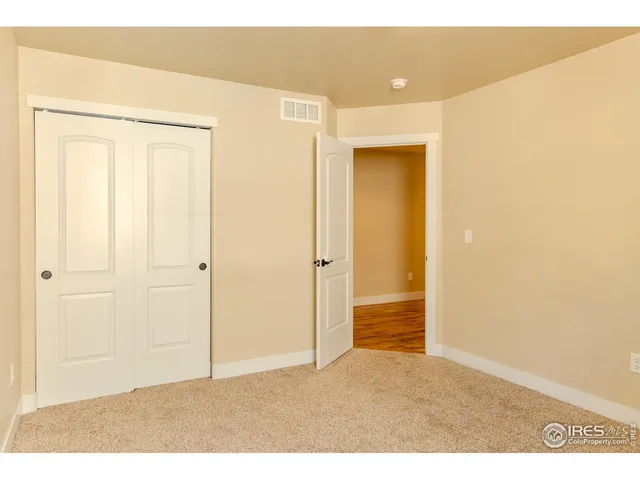 $479,999 | 1111 Bison Way, Wiggins, CO 80654