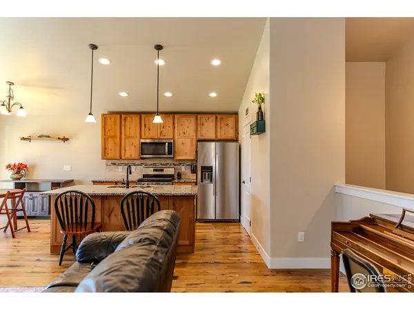 $425,000 | 1111 Bison Way, Wiggins, CO 80654