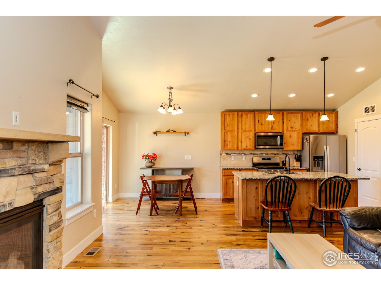 1111 Bison Way Wiggins, CO 80654 - Photo 18 of 41