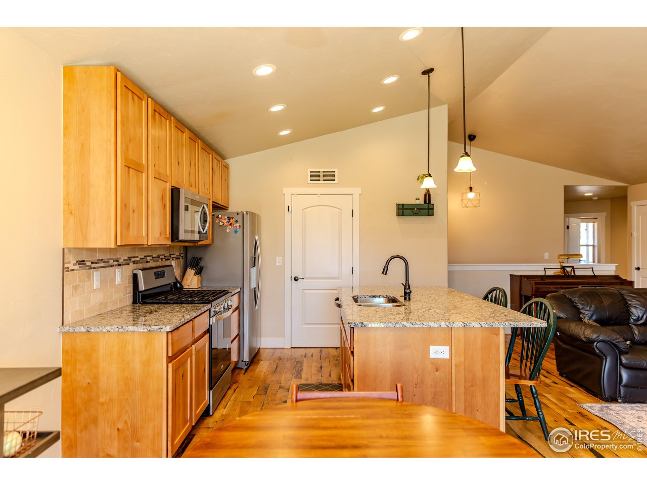 1111 Bison Way Wiggins, CO 80654 - Photo 22 of 41