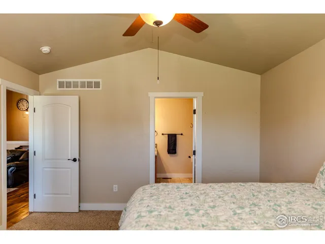 $479,999 | 1111 Bison Way, Wiggins, CO 80654