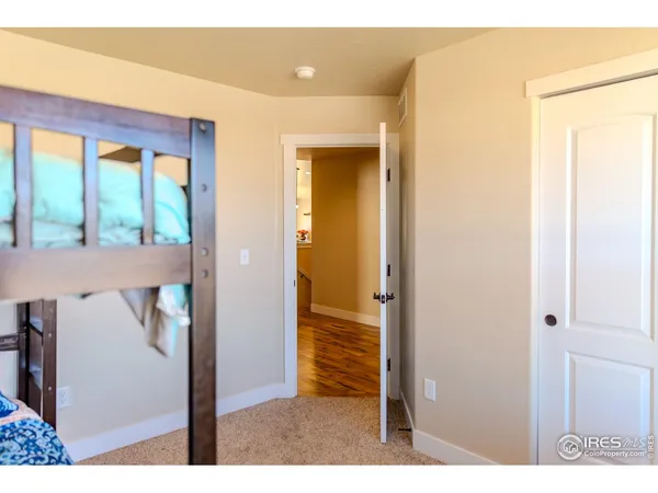 $425,000 | 1111 Bison Way, Wiggins, CO 80654