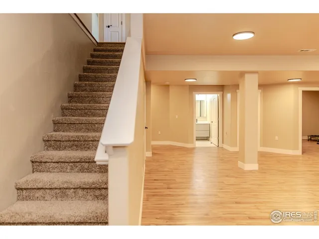 $479,999 | 1111 Bison Way, Wiggins, CO 80654