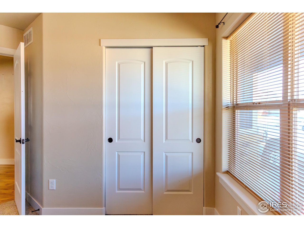 1111 Bison Way Wiggins, CO 80654 - Photo 28 of 41 Bedroom 1