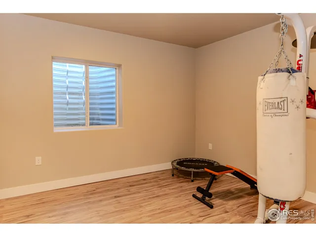 $479,999 | 1111 Bison Way, Wiggins, CO 80654