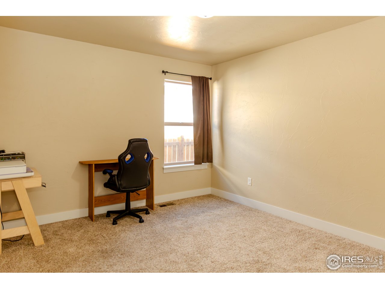 1111 Bison Way Wiggins, CO 80654 - Photo 29 of 41 Bedroom 2