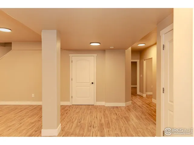 $479,999 | 1111 Bison Way, Wiggins, CO 80654