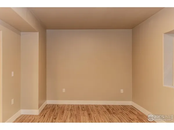 $425,000 | 1111 Bison Way, Wiggins, CO 80654