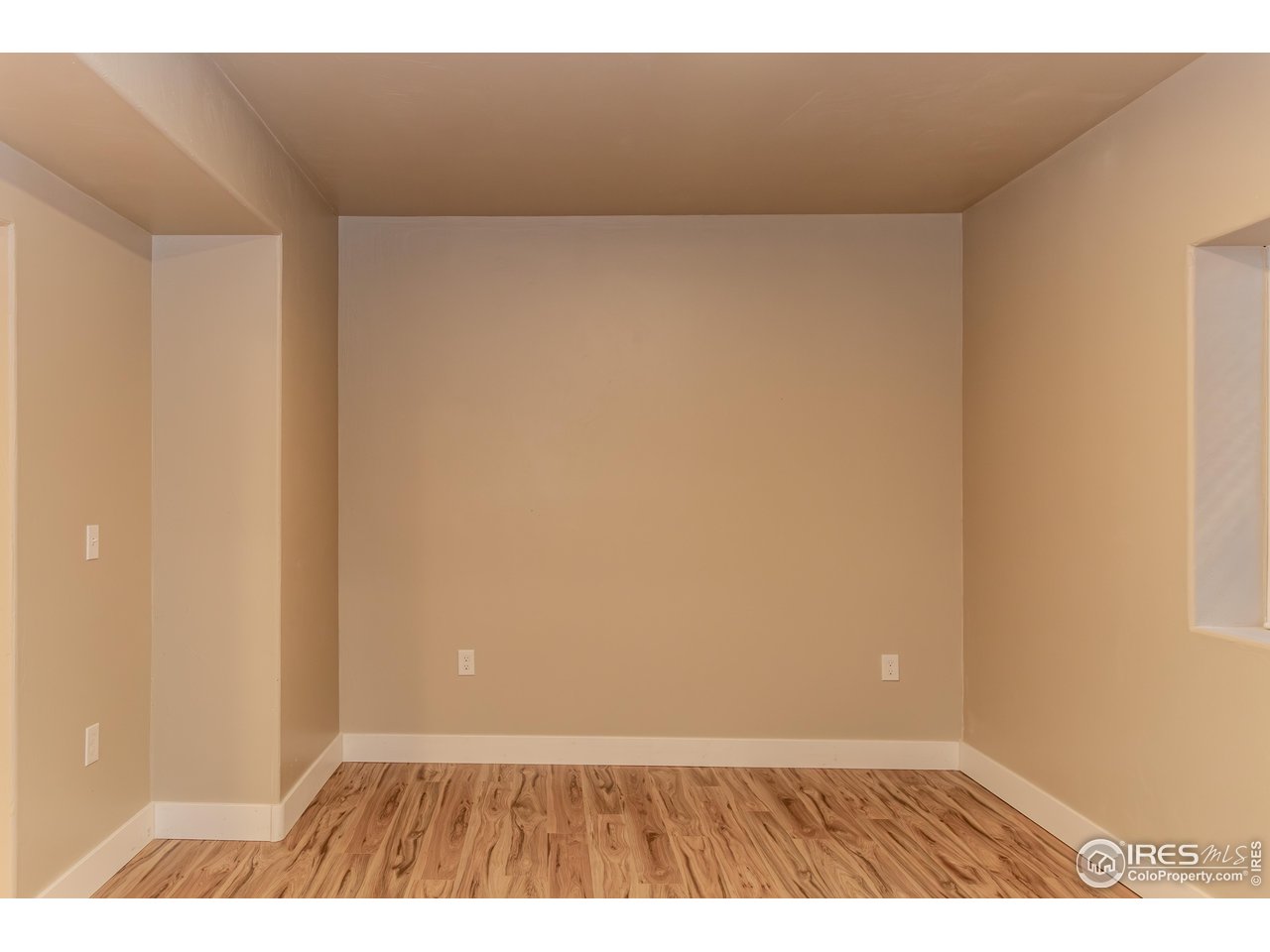 1111 Bison Way Wiggins, CO 80654 - Photo 3 of 41 Basement Master Bedroom #2