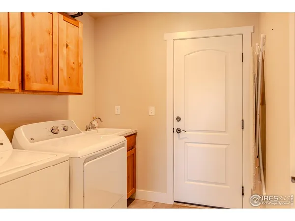 $425,000 | 1111 Bison Way, Wiggins, CO 80654