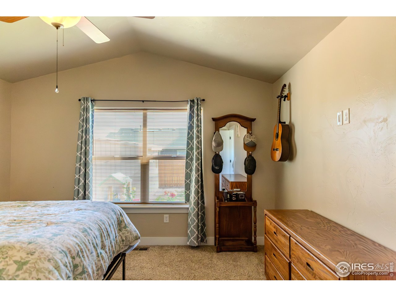 1111 Bison Way Wiggins, CO 80654 - Photo 32 of 41 Master Bedroom