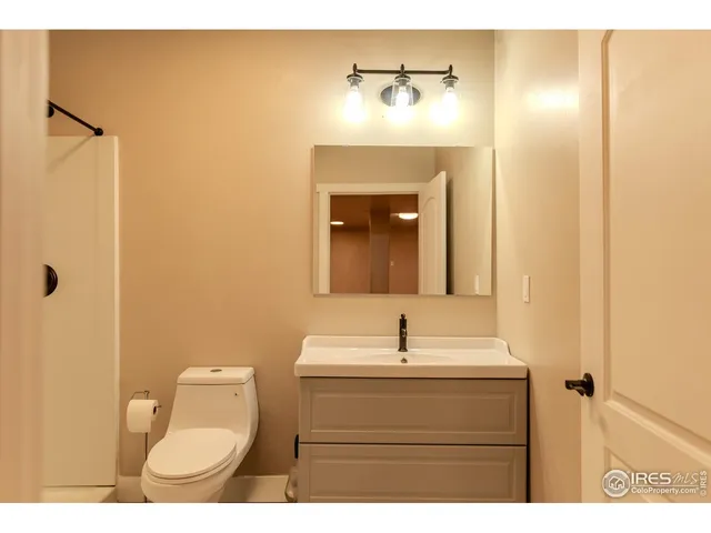 $479,999 | 1111 Bison Way, Wiggins, CO 80654