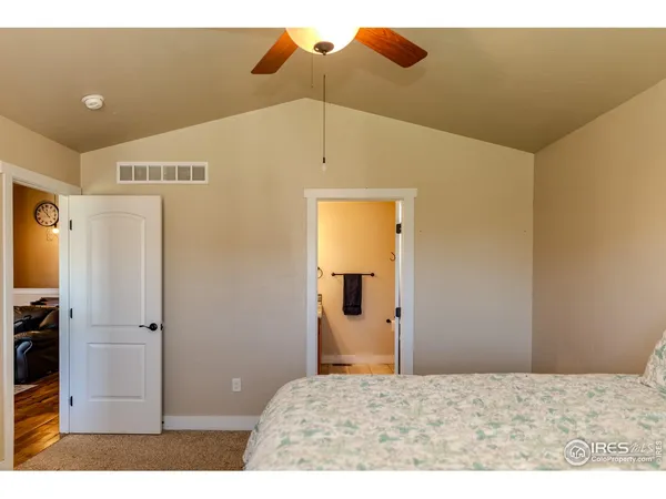 $425,000 | 1111 Bison Way, Wiggins, CO 80654
