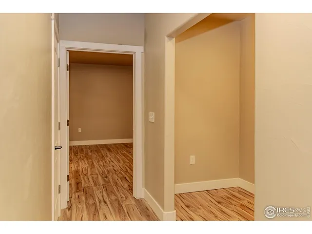 $479,999 | 1111 Bison Way, Wiggins, CO 80654