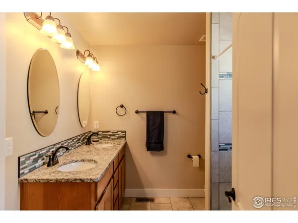 $425,000 | 1111 Bison Way, Wiggins, CO 80654