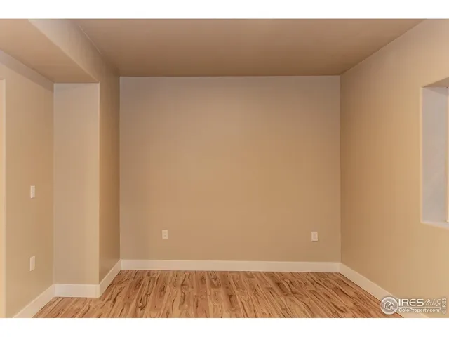 $479,999 | 1111 Bison Way, Wiggins, CO 80654