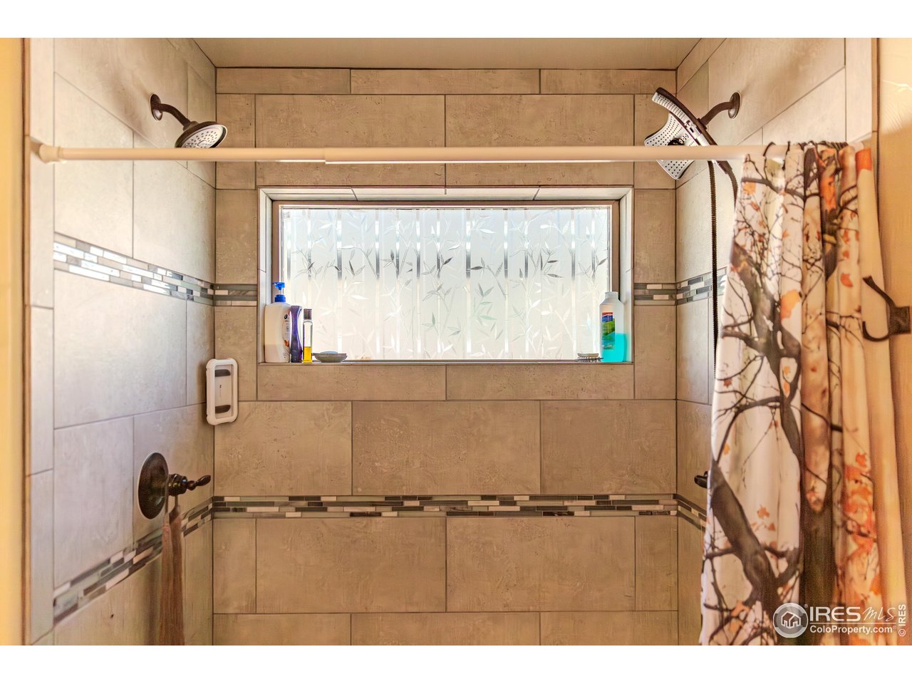 1111 Bison Way Wiggins, CO 80654 - Photo 36 of 41 Dual Master Shower