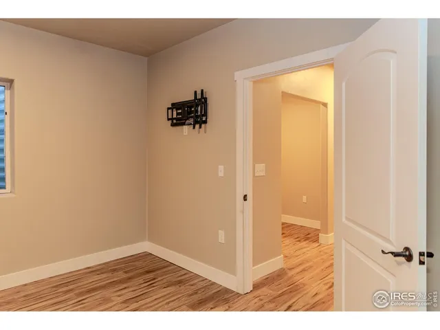 $479,999 | 1111 Bison Way, Wiggins, CO 80654