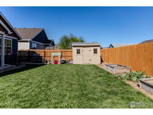 $425,000 | 1111 Bison Way, Wiggins, CO 80654