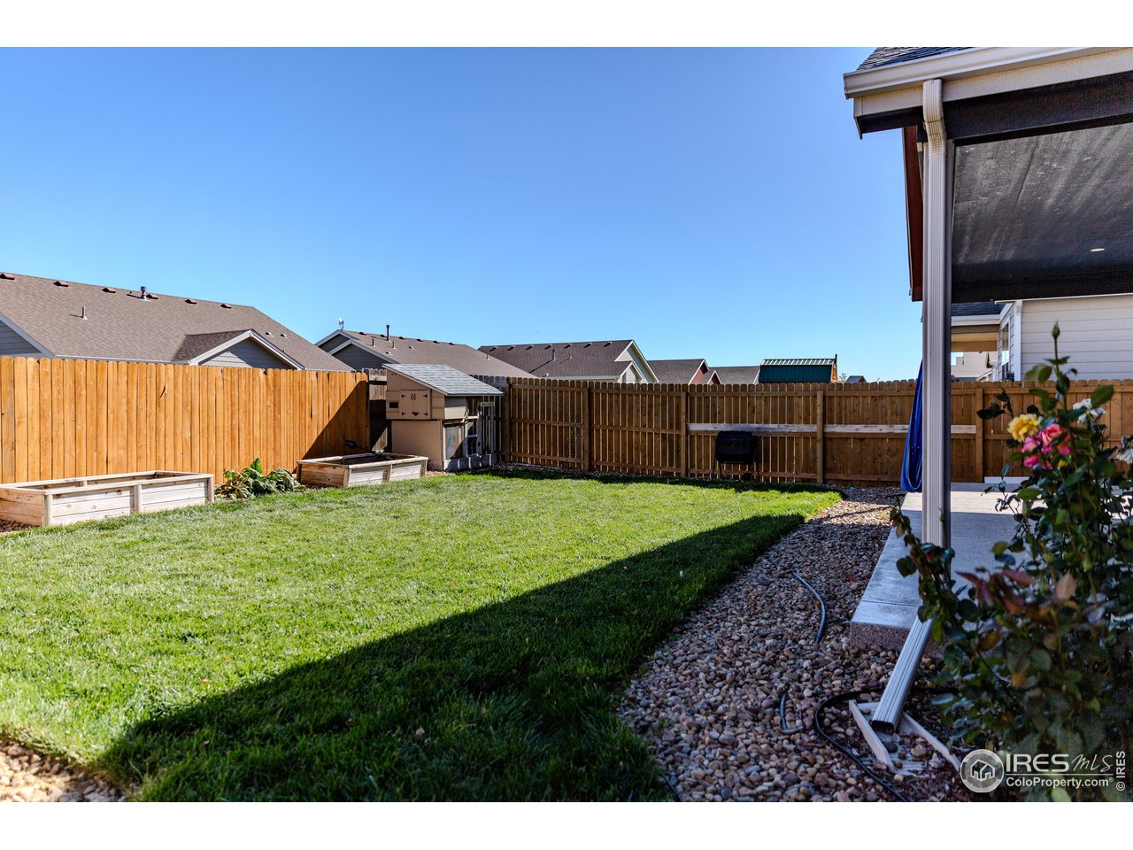 1111 Bison Way Wiggins, CO 80654 - Photo 39 of 41