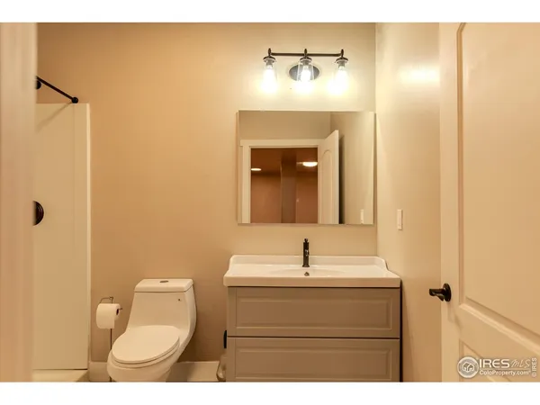 $425,000 | 1111 Bison Way, Wiggins, CO 80654
