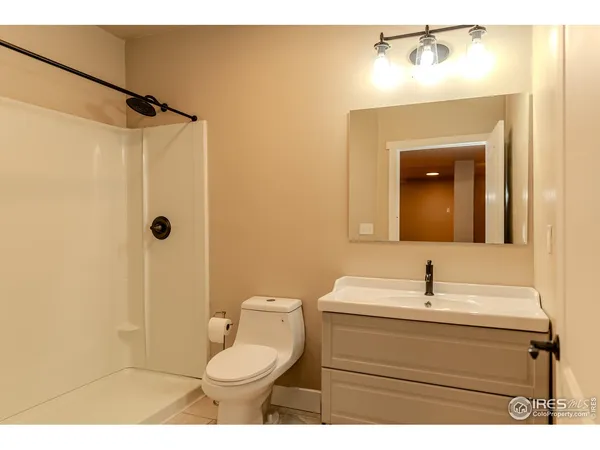 $425,000 | 1111 Bison Way, Wiggins, CO 80654