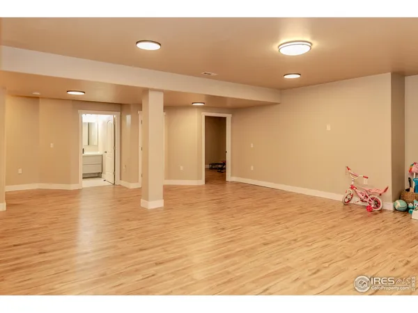 $425,000 | 1111 Bison Way, Wiggins, CO 80654