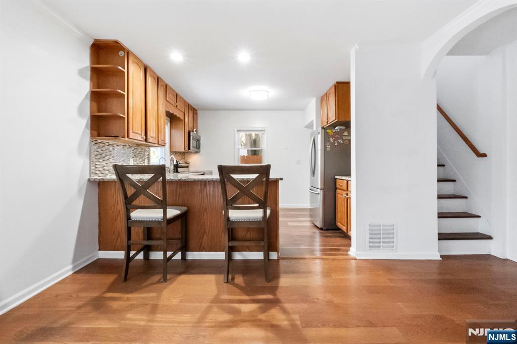 541 Green Pond Road Rockaway, NJ 07866 - Photo 8 of 32