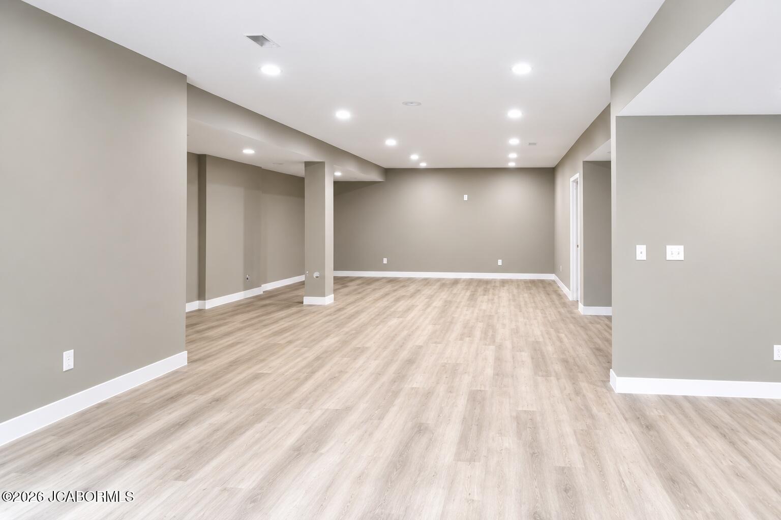 6325 Kleffner Ridge Jefferson City, MO 65101 - Photo 18 of 22