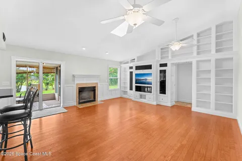 $395,000 | 2628 Senator Way, Melbourne, FL 32901