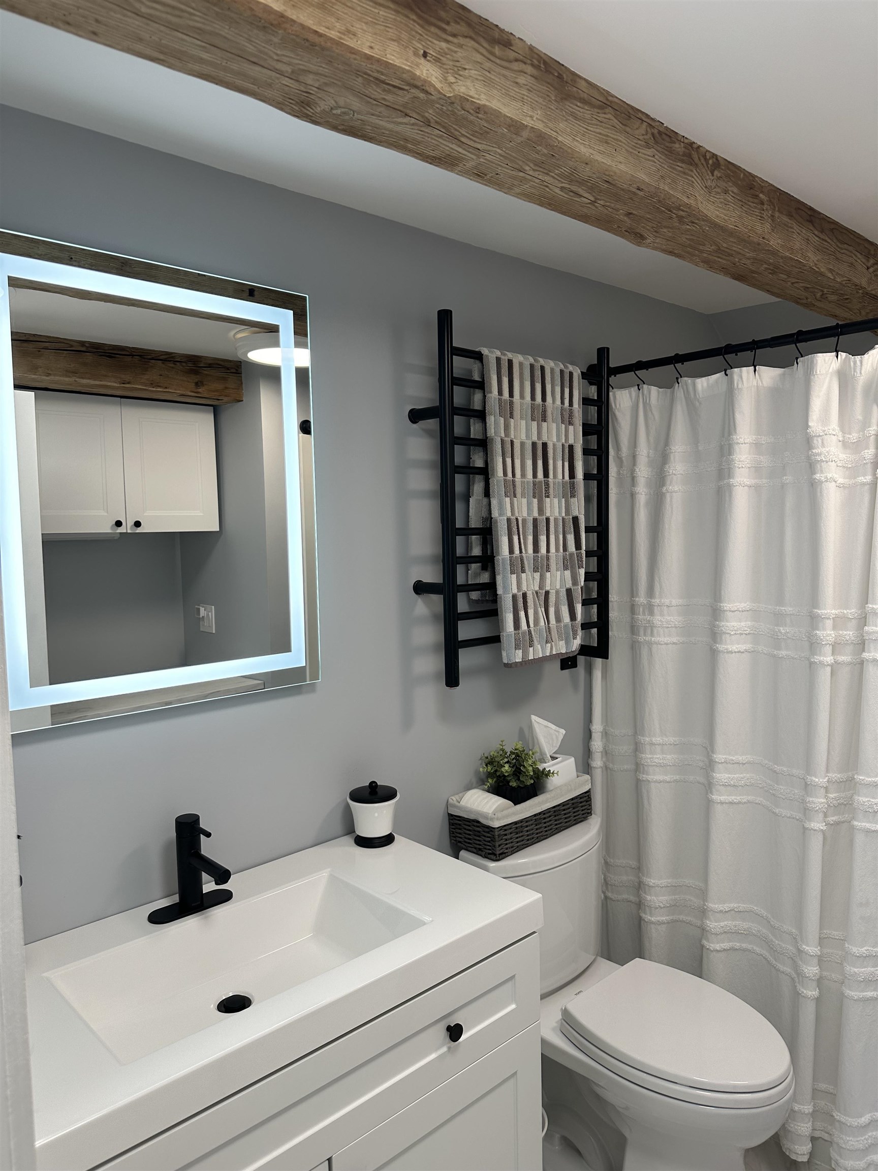 251 Knox Marsh Road, Unit 5 Dover, NH 03820 - Photo 15 of 20 Gallery Image 15