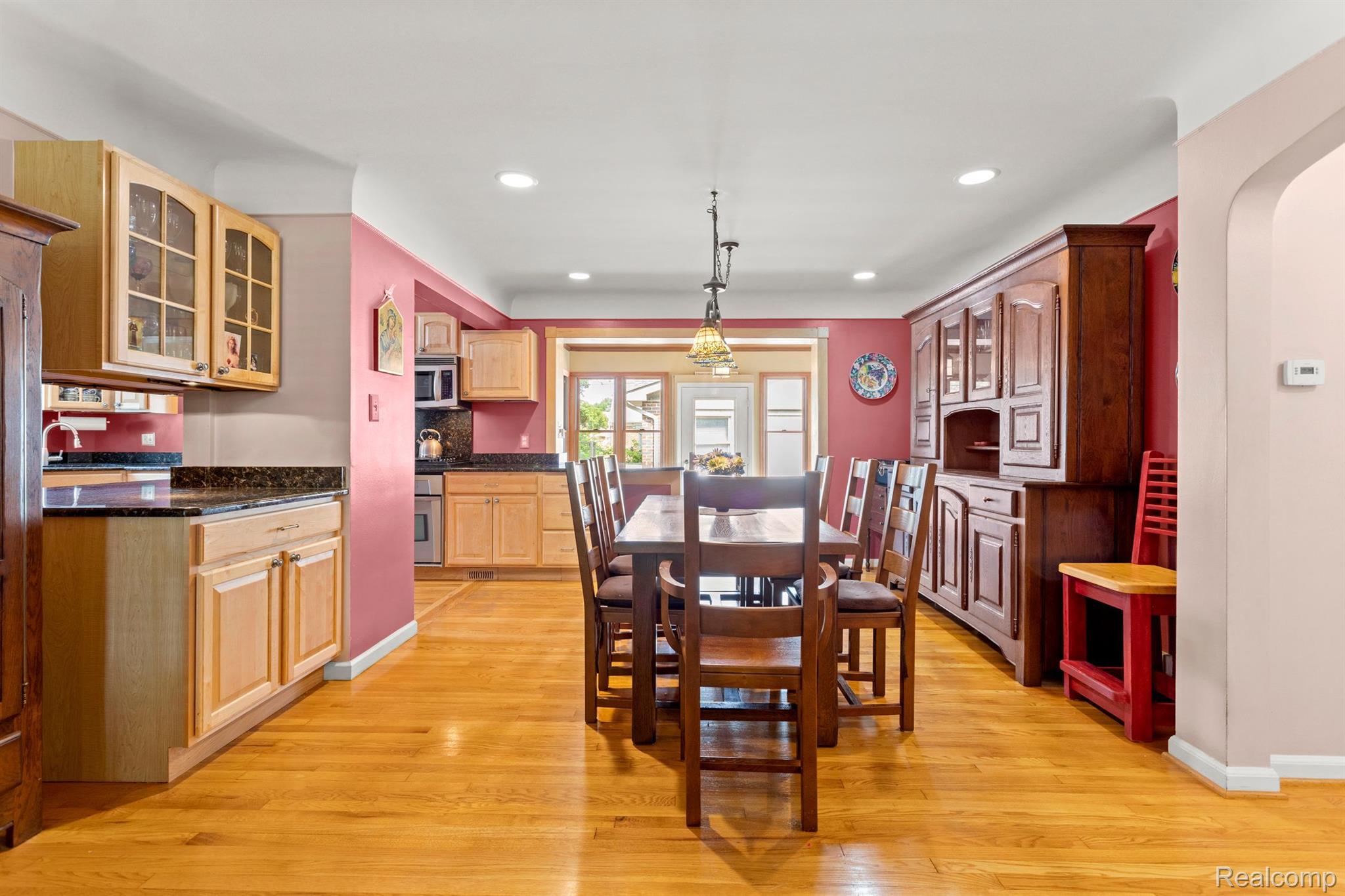 1750 North Gulley Road Dearborn, MI 48128 - Photo 5 of 64 Gallery Image 5