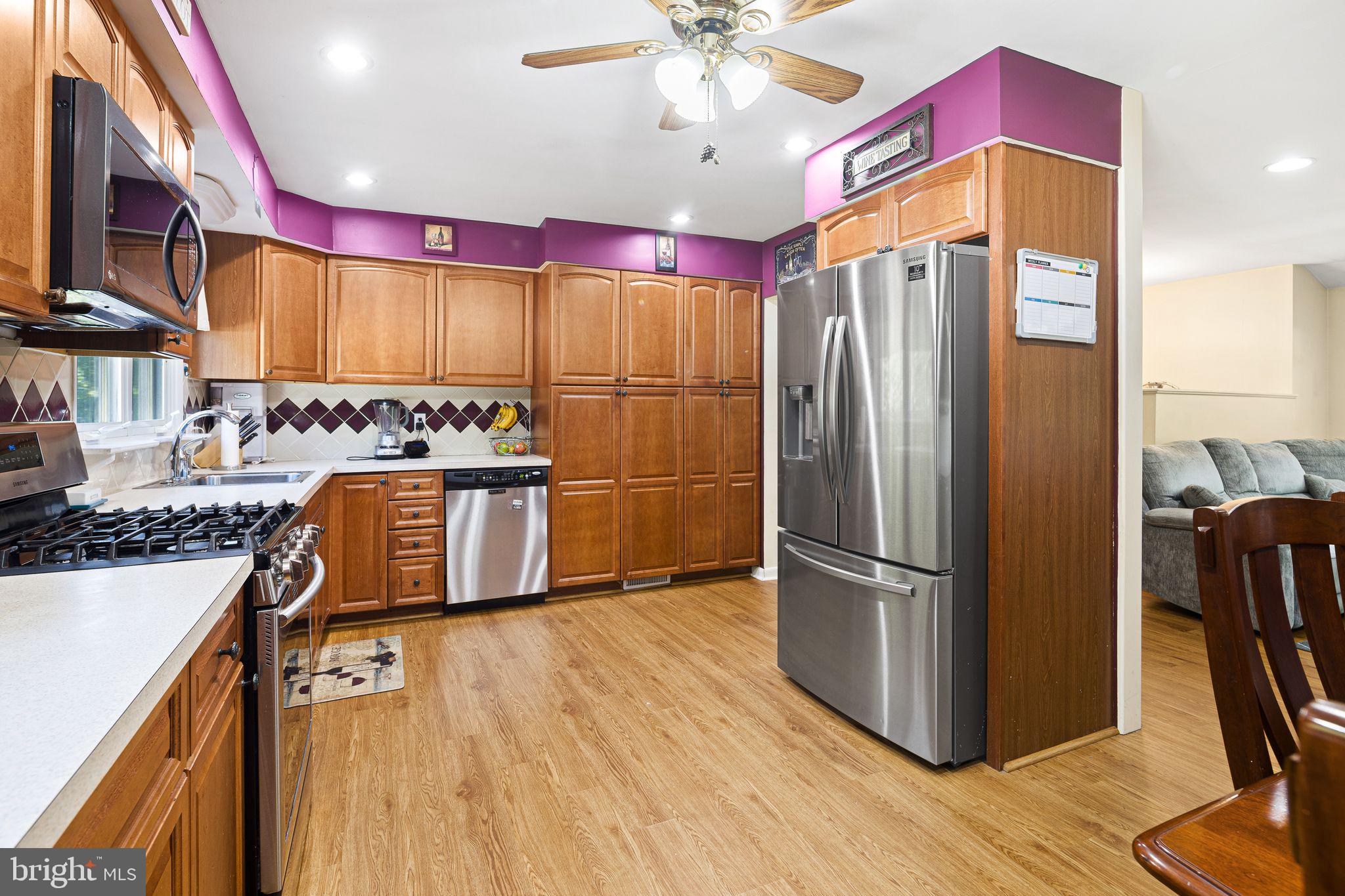 37 Blanchard Road Marlton, NJ 08053 - Photo 12 of 32