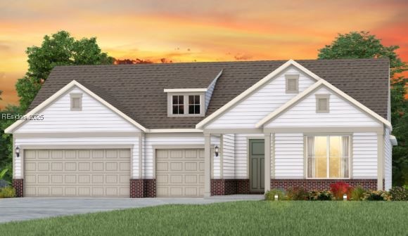 21 Coral Cv Road Bluffton, SC 29910 - Photo 1 of 1 Gallery Image 1