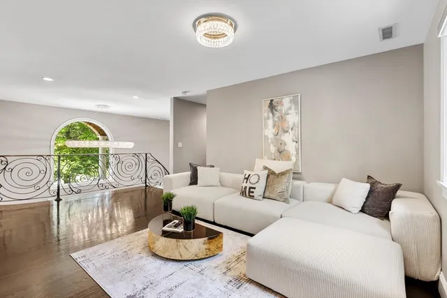 $3,799,000 | 7 Freeman Street, Lynnfield, MA 01940