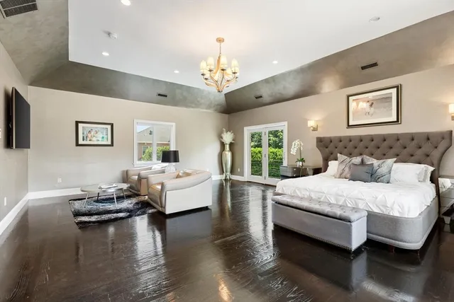 $3,799,000 | 7 Freeman Street, Lynnfield, MA 01940