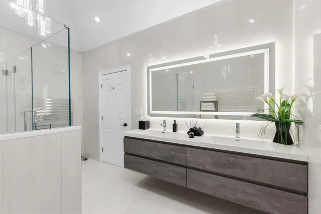 $3,799,000 | 7 Freeman Street, Lynnfield, MA 01940