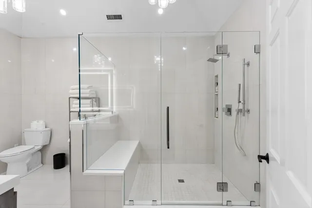 $3,799,000 | 7 Freeman Street, Lynnfield, MA 01940