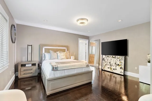 $3,799,000 | 7 Freeman Street, Lynnfield, MA 01940