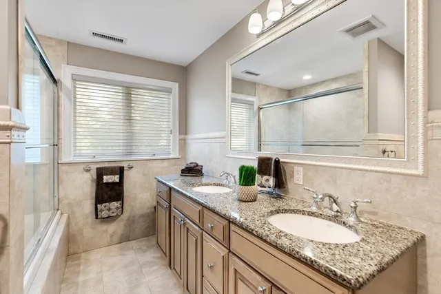 $3,799,000 | 7 Freeman Street, Lynnfield, MA 01940