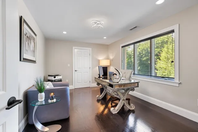 $3,799,000 | 7 Freeman Street, Lynnfield, MA 01940