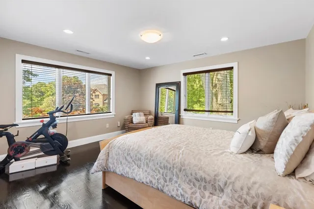 $3,799,000 | 7 Freeman Street, Lynnfield, MA 01940