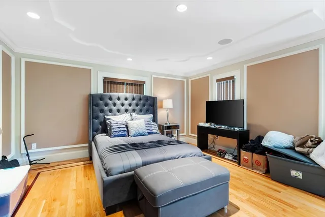 $3,799,000 | 7 Freeman Street, Lynnfield, MA 01940