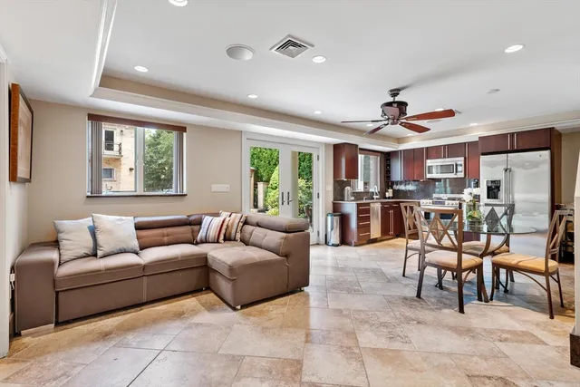 $3,799,000 | 7 Freeman Street, Lynnfield, MA 01940