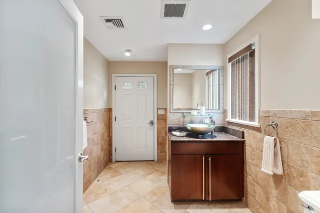 $3,799,000 | 7 Freeman Street, Lynnfield, MA 01940