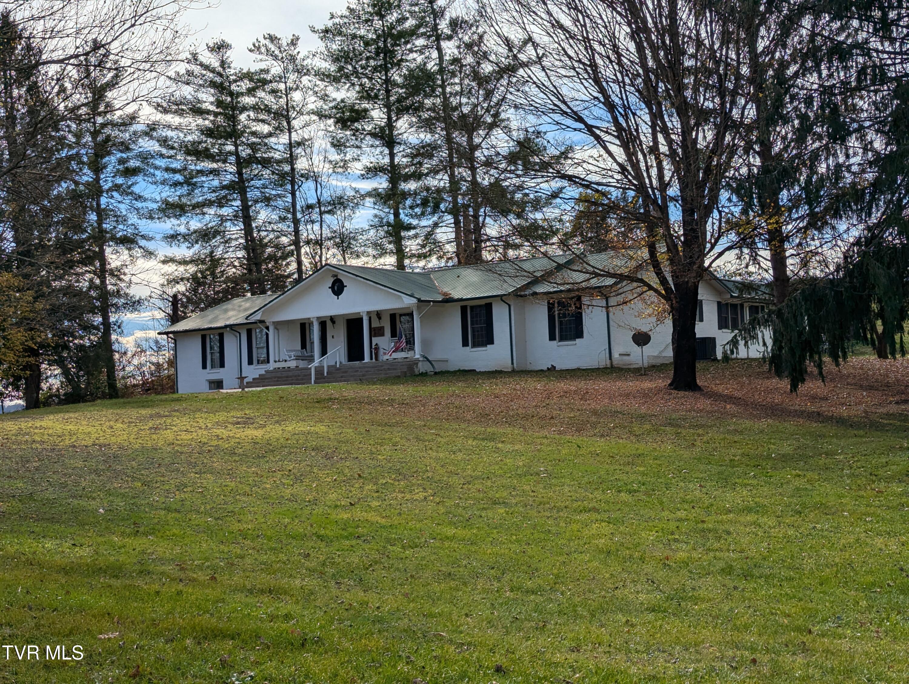 1143 Caylor Road Ewing, VA 24248 - Photo 1 of 18 Caylor Rd Listing